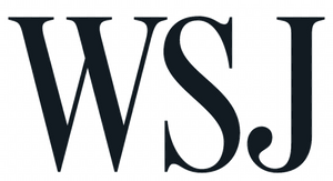 The Wall Street Journal