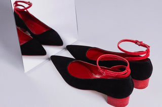 Sapatos