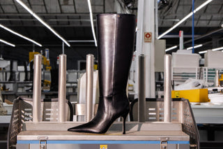 Boot