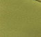 Verde Alga