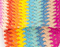 Multicor