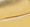Dourado