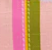 Tulipa