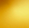 Dourado