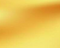 Dourado