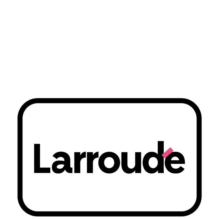 Larroudé Gift Card