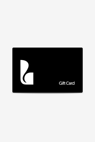Gift Card Larroudé Gift Card Larroudé