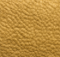 Dourado