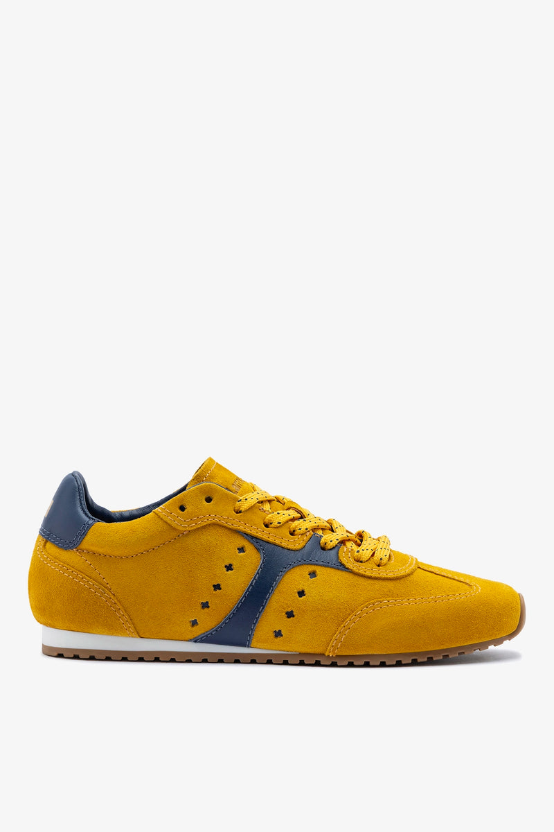 Sale Sapatos Femininos | Larroudé Brasil