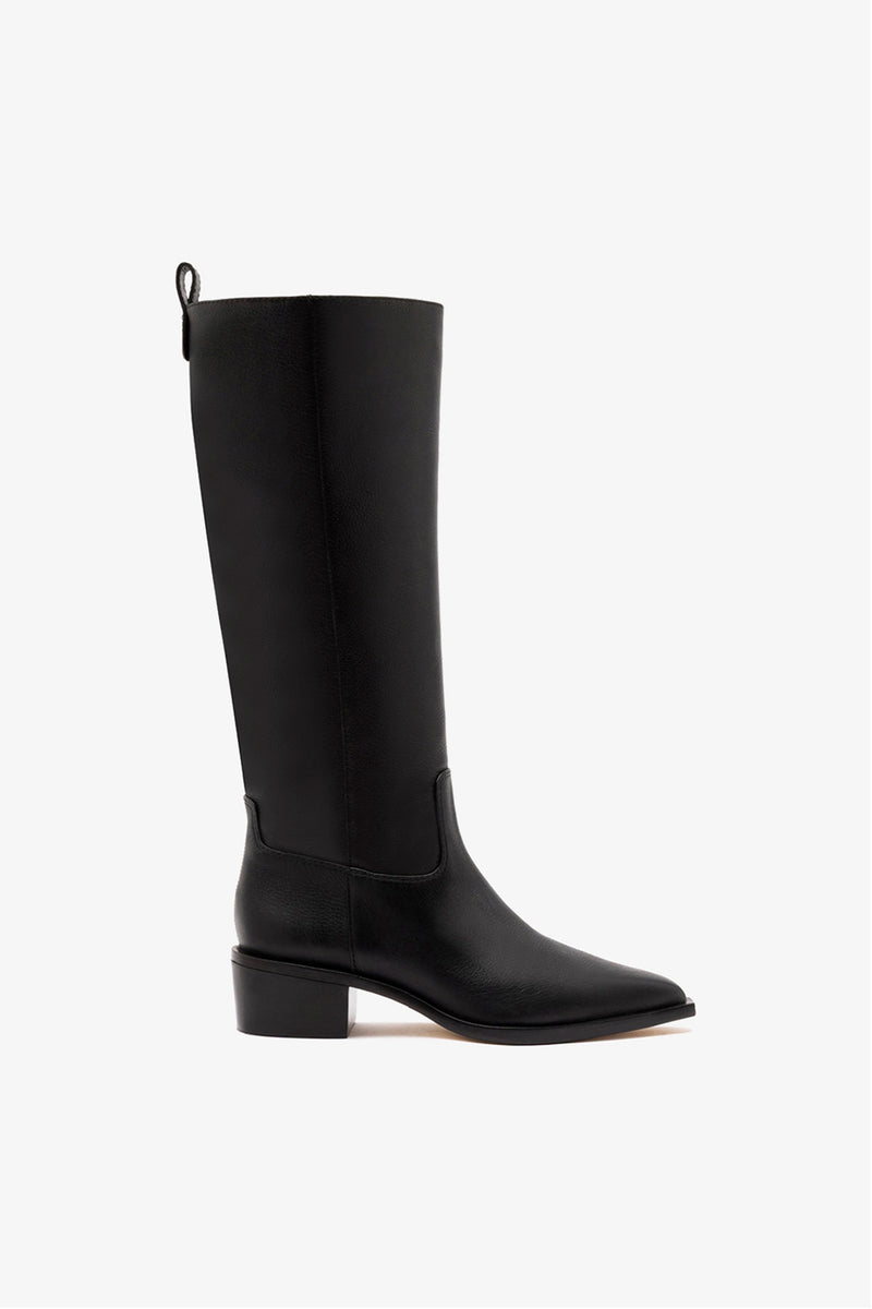 Sale Sapatos Femininos | Larroudé Brasil