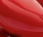 Amore Couro Verniz Vermelho
