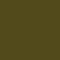 Verde Alga