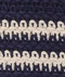 Azul-marinho