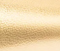Dourado