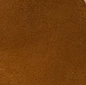 Ferrugem