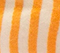 Calendula