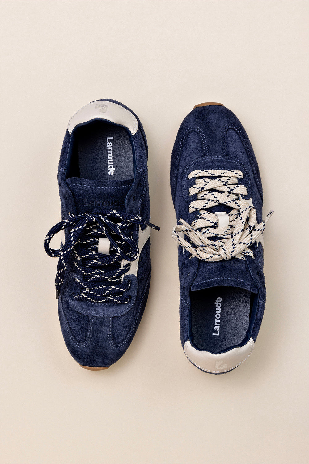 Larroudé Site Oficial | Sapatos Femininos – Larroudé Brasil